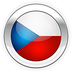 Czech