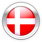 Danish